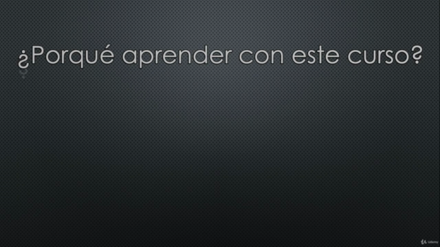 Curso de Alemán A1 - Alemán básico para principiantes – Screenshot 4