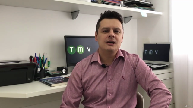 A Incrível Análise Ergonômica do Trabalho AET NR17 Ergonomia – Screenshot 2