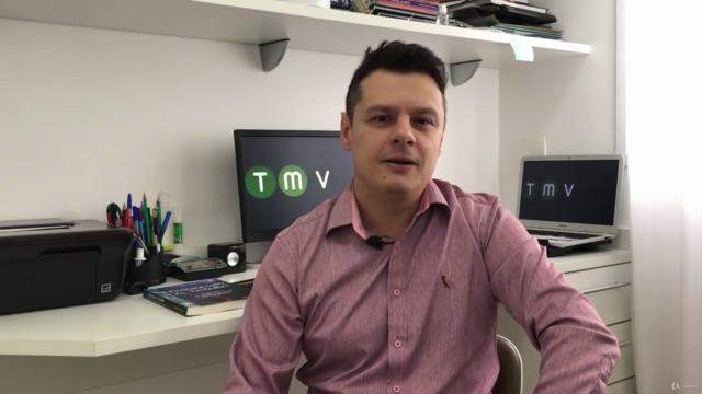 A Incrível Análise Ergonômica do Trabalho AET NR17 Ergonomia – Screenshot 3