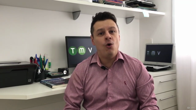 A Incrível Análise Ergonômica do Trabalho AET NR17 Ergonomia – Screenshot 4