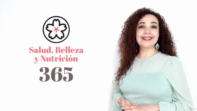 Menopausia Saludable – Screenshot 1