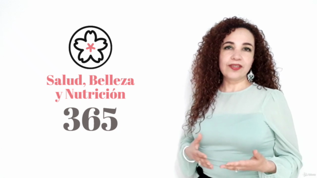 Menopausia Saludable – Screenshot 2