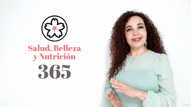 Menopausia Saludable – Screenshot 4