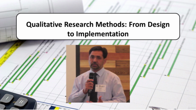 Qualitative Research- From Design to Implementation - Screenshot_01
