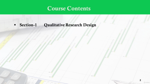 Qualitative Research- From Design to Implementation - Screenshot_02