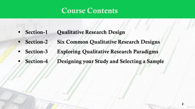 Qualitative Research- From Design to Implementation - Screenshot_03