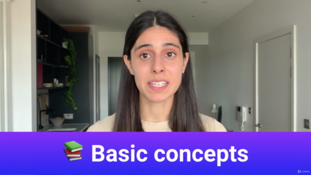 Apache Airflow: Complete Hands-On Beginner to Advanced Class – Screenshot 2