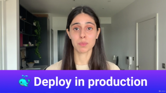 Apache Airflow: Complete Hands-On Beginner to Advanced Class – Screenshot 4