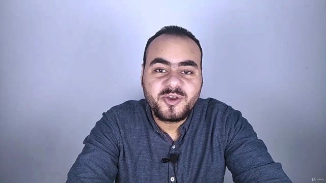 الدورة الشاملة لمايكروسوفت وورد من المستوي المبتديء للمحترف – Screenshot 1