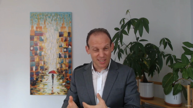 10 Passive Income Businesses For 2025 To Start Today – Screenshot 1