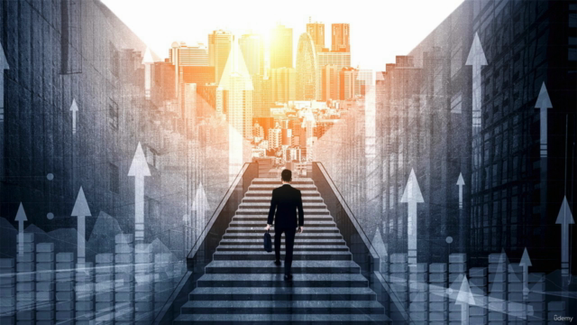 10 Passive Income Businesses For 2025 To Start Today – Screenshot 4