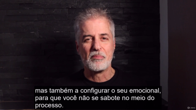 MasterClass Para Uma Vida Planejada – Screenshot 4