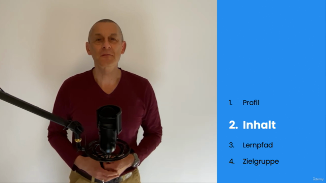 Data Science & KI kompakt – Screenshot 1