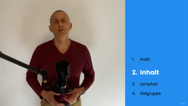 Data Science & KI kompakt – Screenshot 2