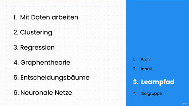 Data Science & KI kompakt – Screenshot 3