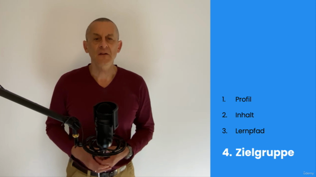 Data Science & KI kompakt – Screenshot 4