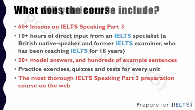 IELTS Speaking Part 3: How to get Band 7.0 and higher - Screenshot_01