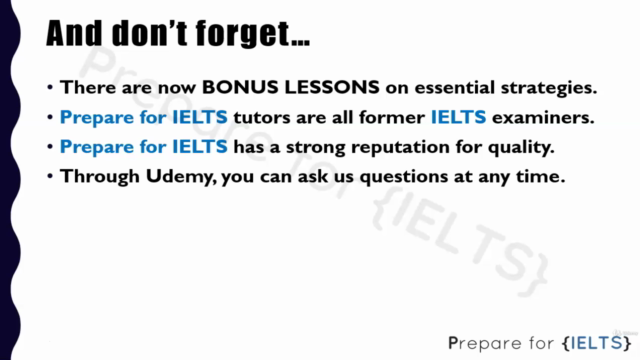 IELTS Speaking Part 3: How to get Band 7.0 and higher - Screenshot_04