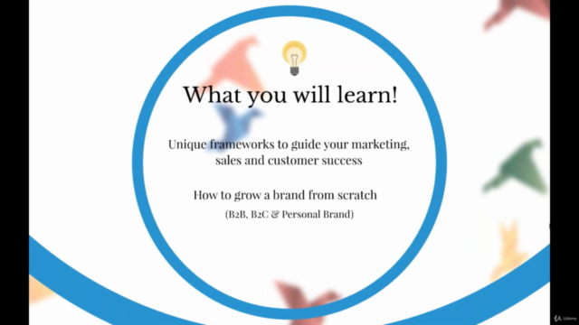 The Zero-Cost Marketing Strategy – Screenshot 4