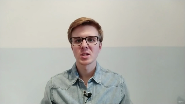 OBS: Professionelle Videos aufnehmen mit OBS für Anfänger – Screenshot 1