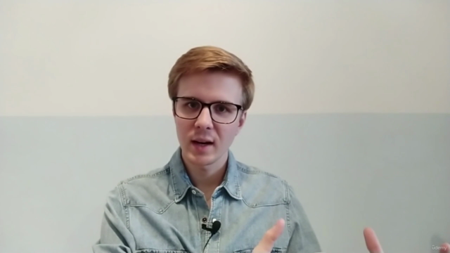 OBS: Professionelle Videos aufnehmen mit OBS für Anfänger – Screenshot 2