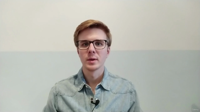 OBS: Professionelle Videos aufnehmen mit OBS für Anfänger – Screenshot 4