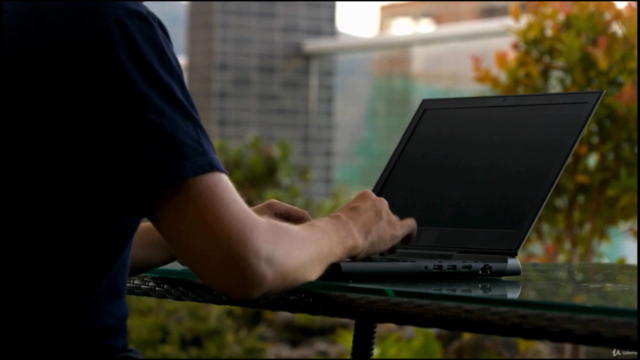 Software Code Signing For Enhanced Security and Brand Trust – Screenshot 4