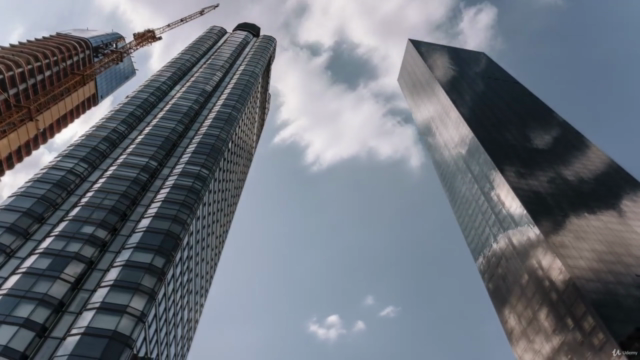 Como fazer Time Lapse - O guia fácil e descomplicado – Screenshot 3