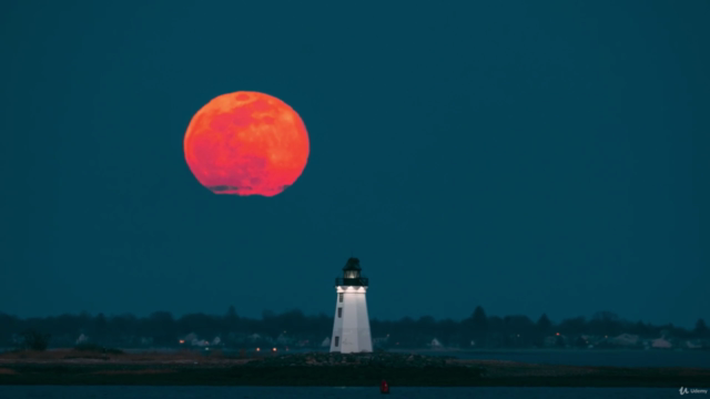 Como fazer Time Lapse - O guia fácil e descomplicado – Screenshot 4
