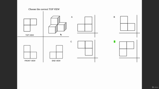 Top Front End – Screenshot 3