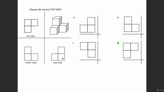 Top Front End – Screenshot 4