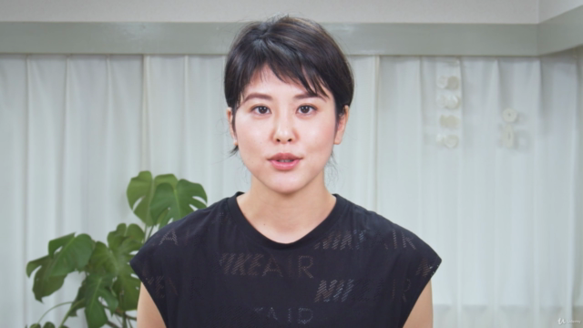 肩こり首こりさようなら。 今日から始める!一生快適な体を作る最強こり解消メソッド – Screenshot 4
