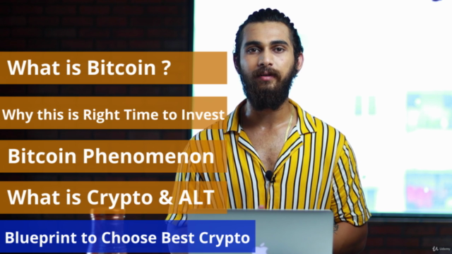 Cryptocurrency Investing Course - 2020 ( Masterclass) - Screenshot_04