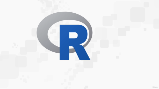 R coding for data analysts: from beginner to advanced – Screenshot 1