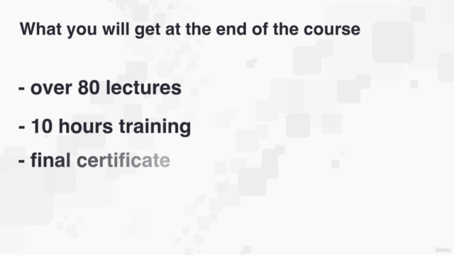 R coding for data analysts: from beginner to advanced – Screenshot 4
