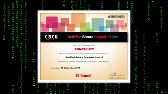 The Complete Android Ethical Hacking Practical Course C|AEHP - Screenshot_01