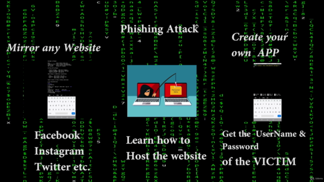 The Complete Android Ethical Hacking Practical Course C|AEHP - Screenshot_03