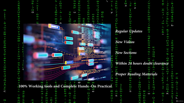 The Complete Android Ethical Hacking Practical Course C|AEHP - Screenshot_04