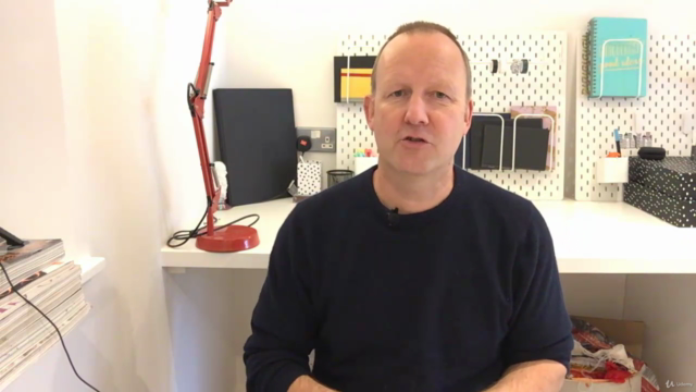 IT Fundamentals - Learn Python, SQL, HTML, Java & Computing – Screenshot 4