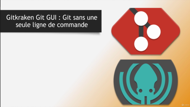 Gitkraken Git GUI : Git sans une seule ligne de commande - Screenshot_02