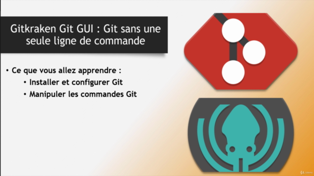 Gitkraken Git GUI : Git sans une seule ligne de commande - Screenshot_03