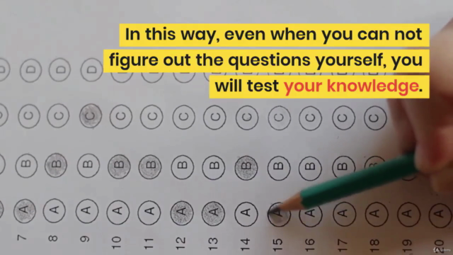 Exam C-TS4FI-2020 Exercise