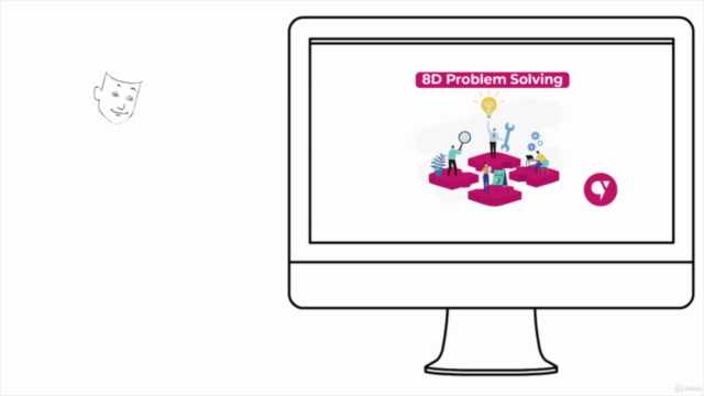8D Problem Solving - Screenshot_03