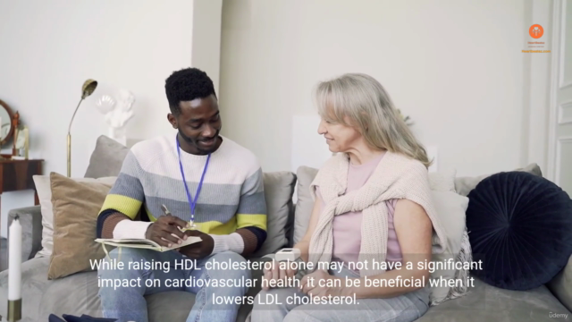 Advance Diploma in Diet and Nutrition for Health – Screenshot 2