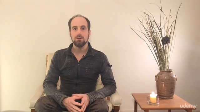 EFT Mastery - Be Your Own Trauma Therapist – Screenshot 3