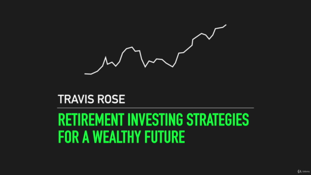Stock Market Investing Strategies For A Wealthy Retirement - Screenshot_01