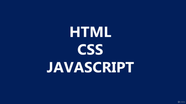 Web Development For Freelancers – Screenshot 1