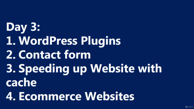 Web Development For Freelancers – Screenshot 3