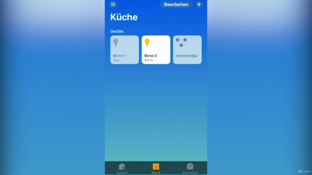 Raspberry Pi para principiantes – Screenshot 3