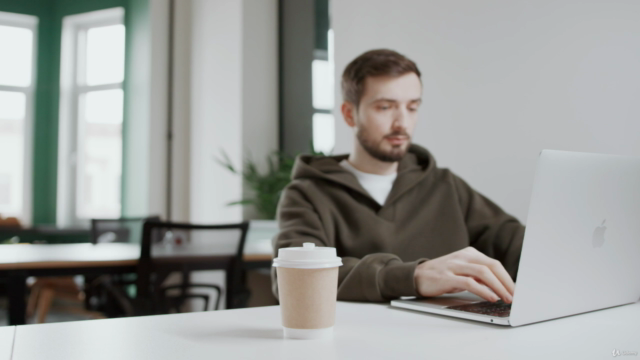 Améliorer sa productivité et atteindre ses objectifs – Screenshot 2